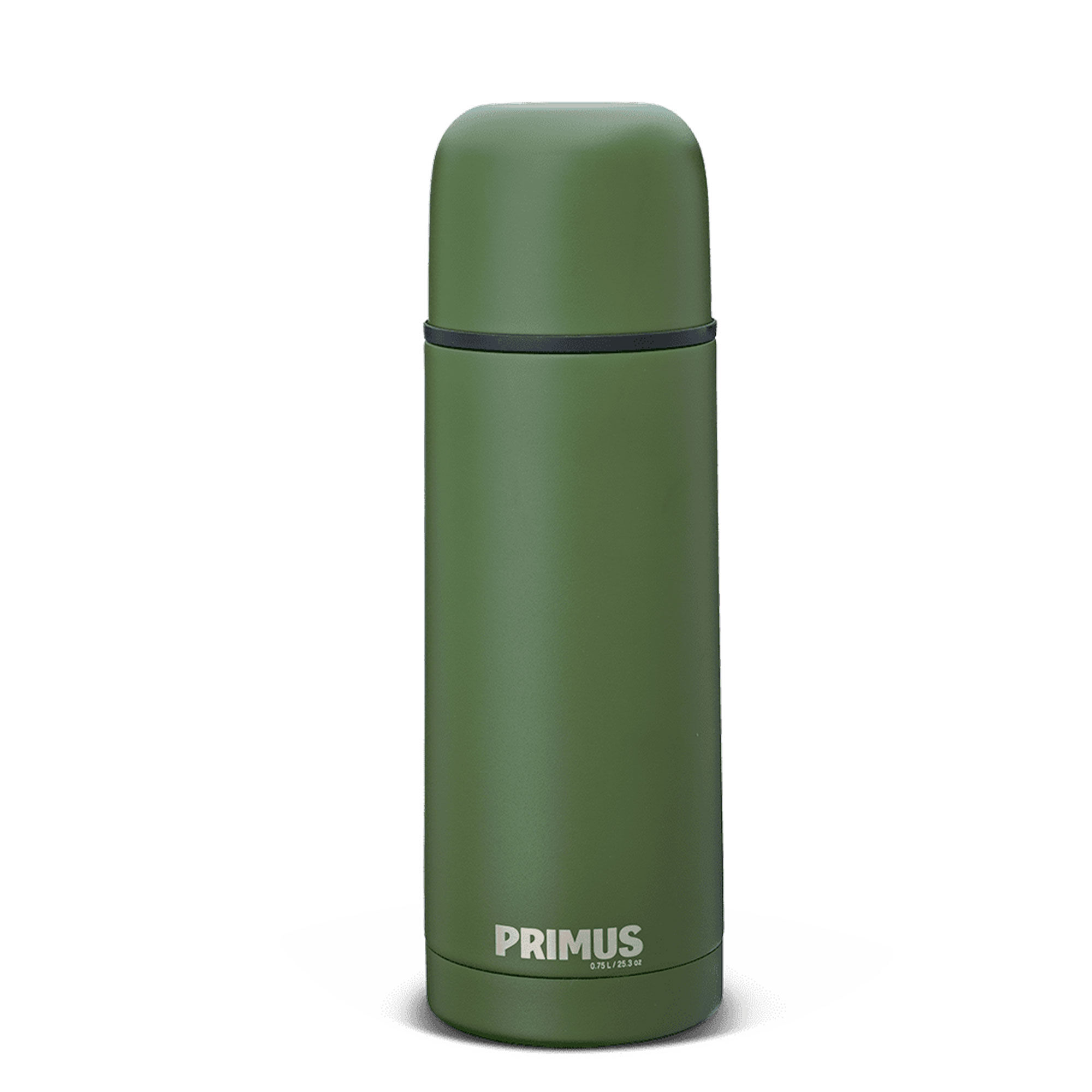 Classic Light Termokande 0,75 Liter, Olive Drab Green fra Primus