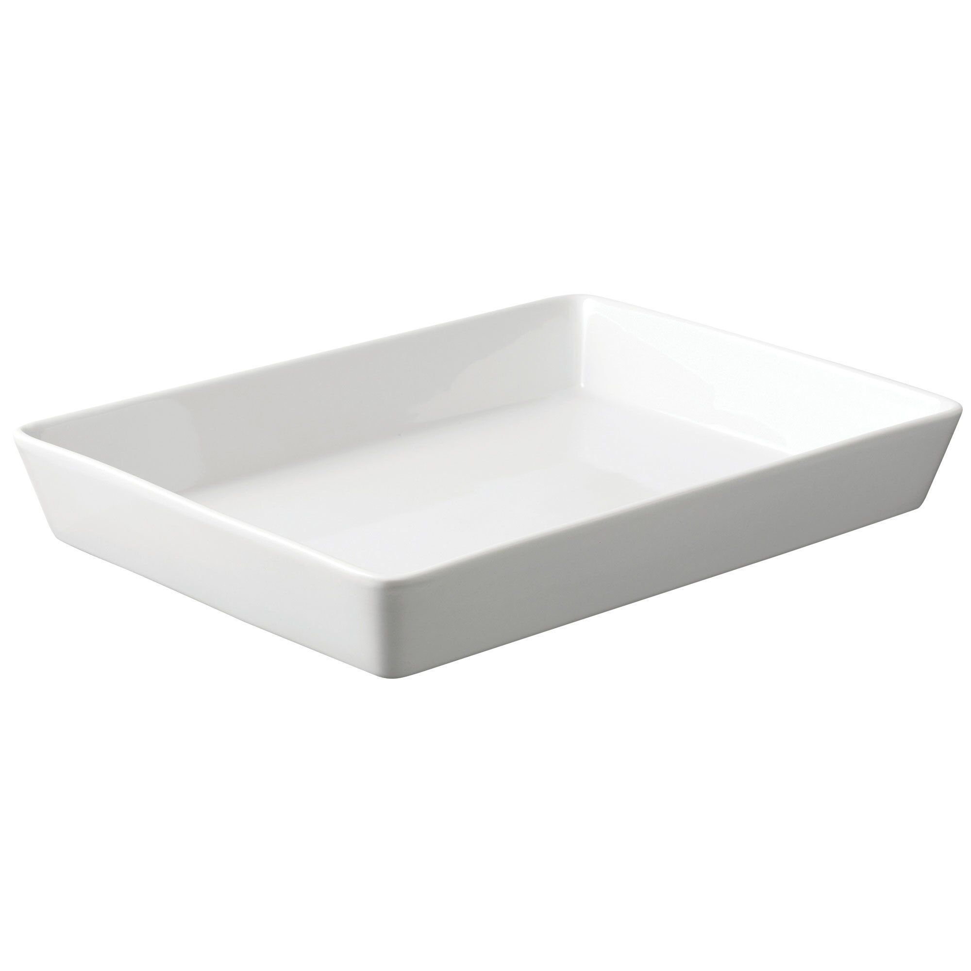 Aroma Ovnfast Fad 30 X 22 Cm fra Aida