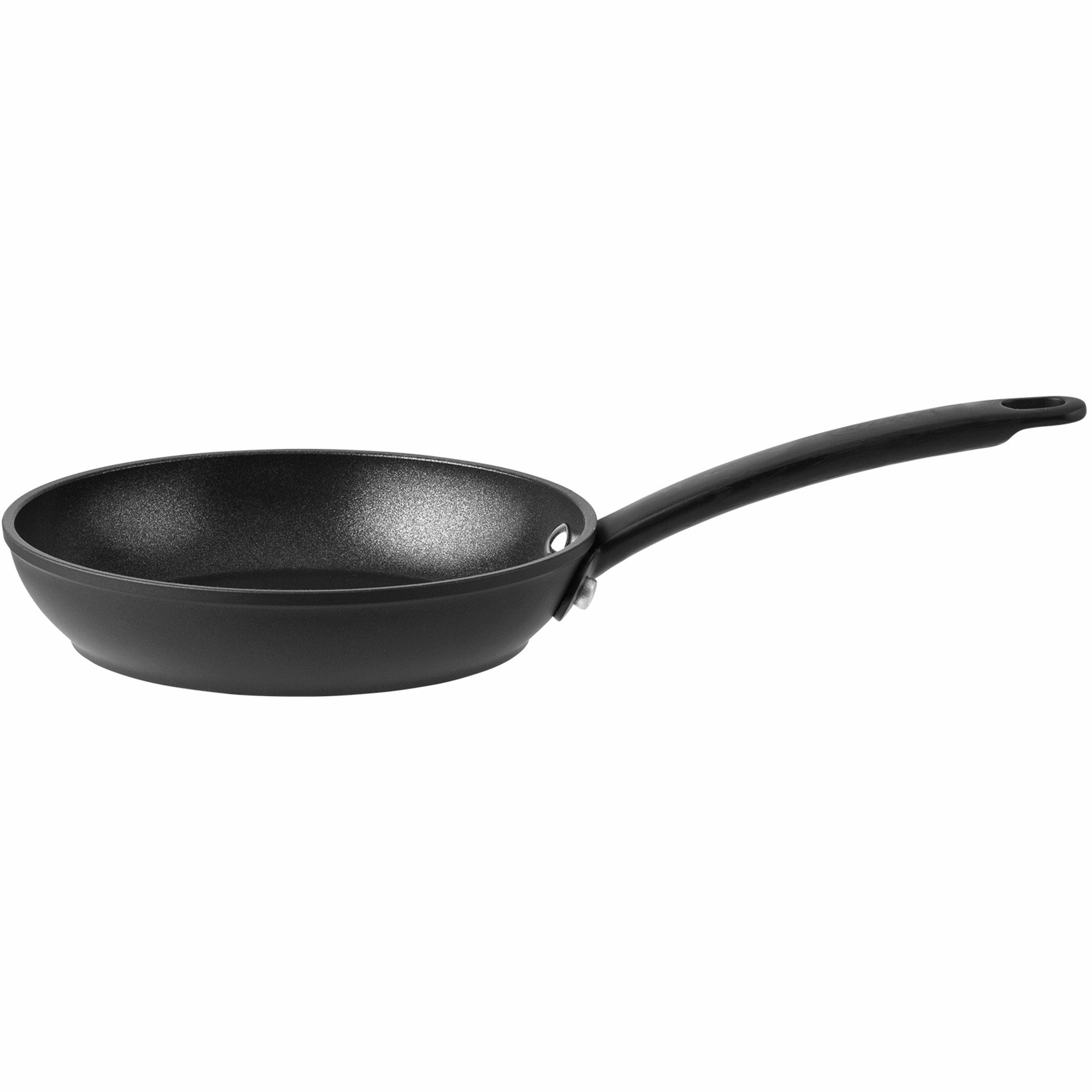 Gourmet Arc Stegepande 20 Cm. fra Pillivuyt