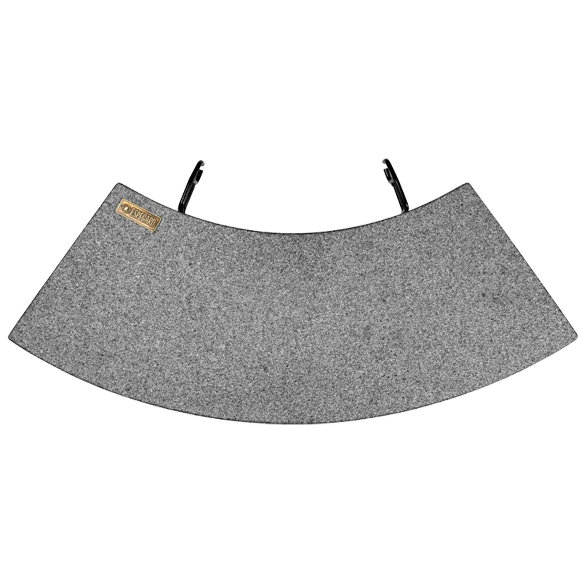 Sidebord Til Bålpande Bålgrill 60 fra Espegard