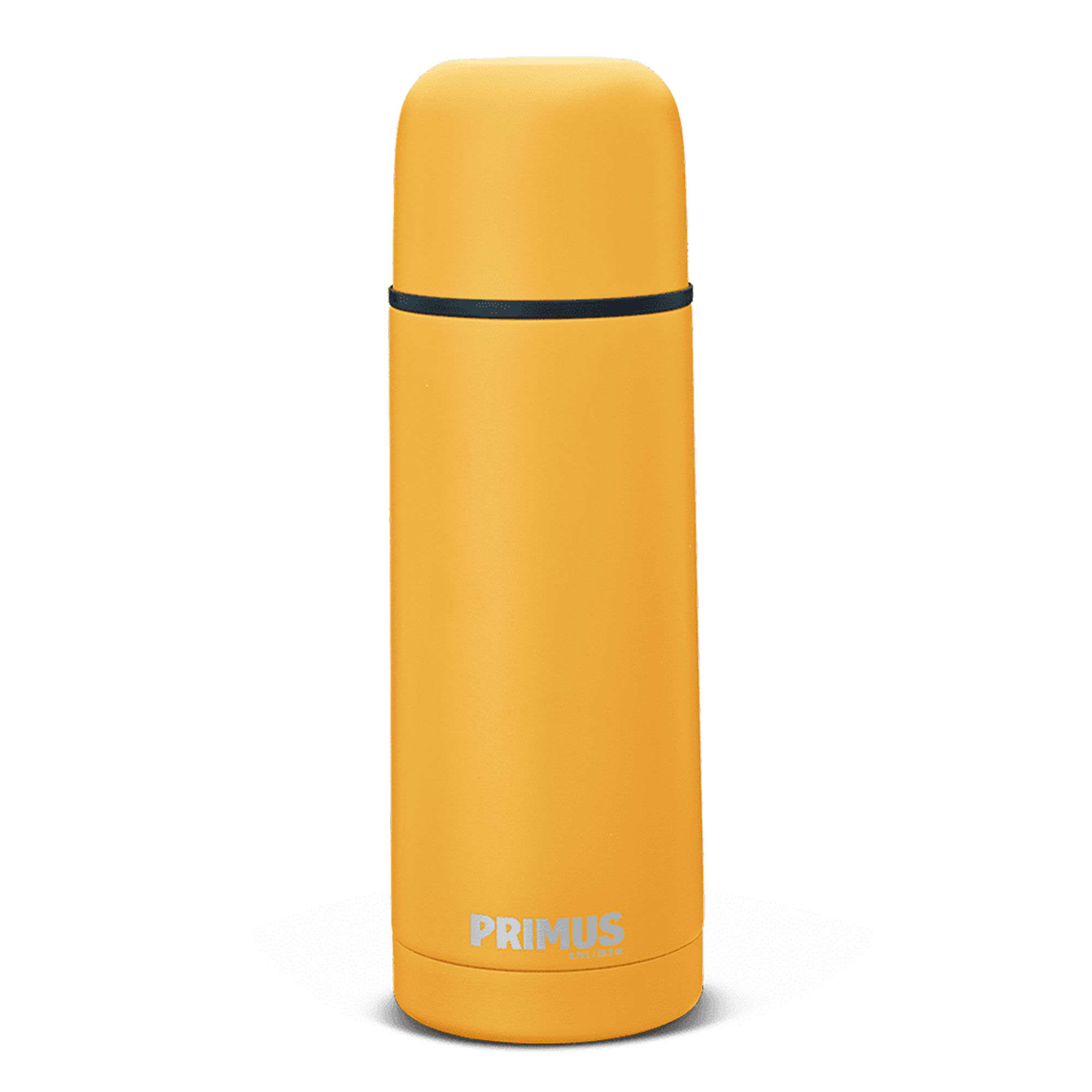 Classic Light Termokande 0,75 Liter, Stone Gold fra Primus