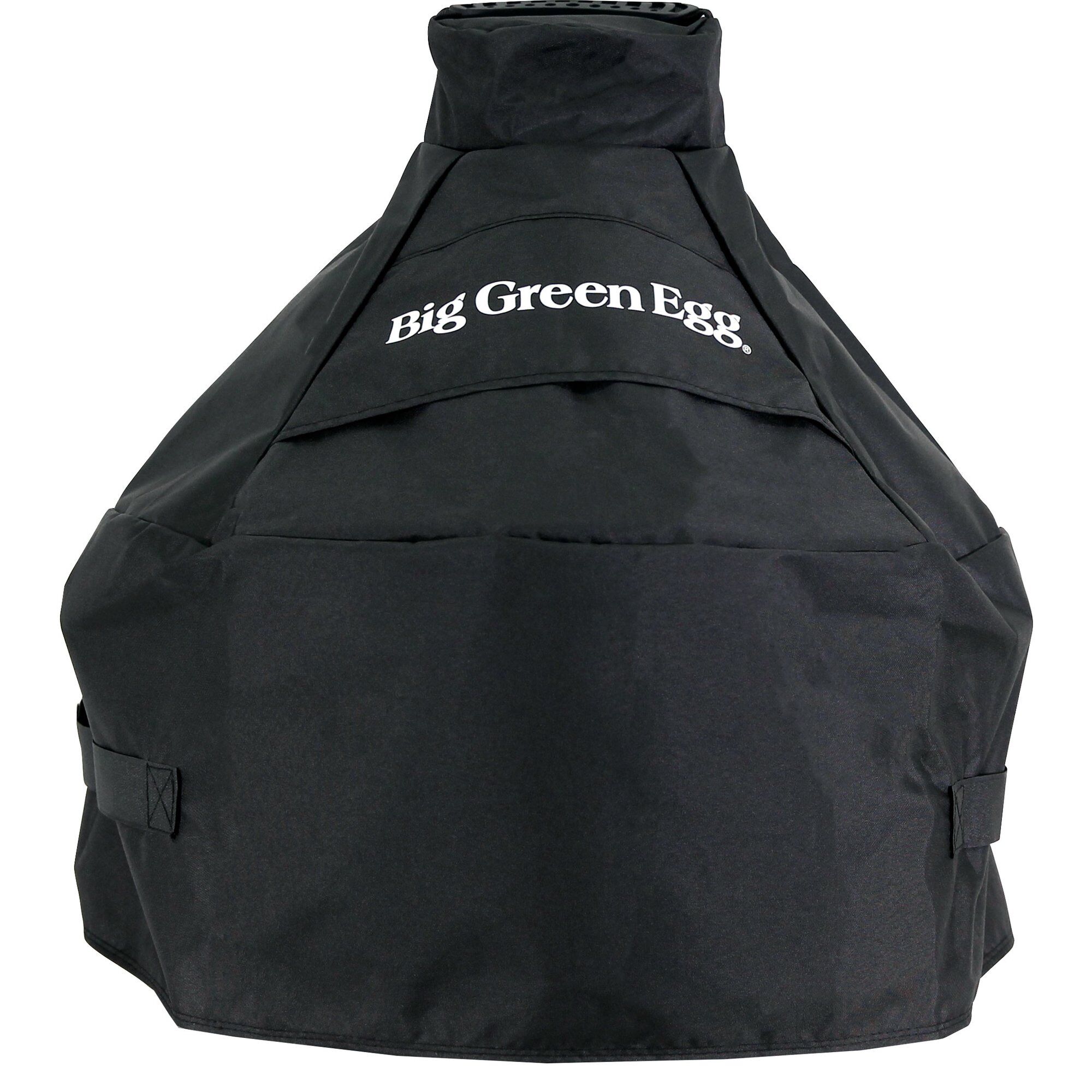 Overtræk Til Kulgrill, Mini   Minimax fra Big Green Egg