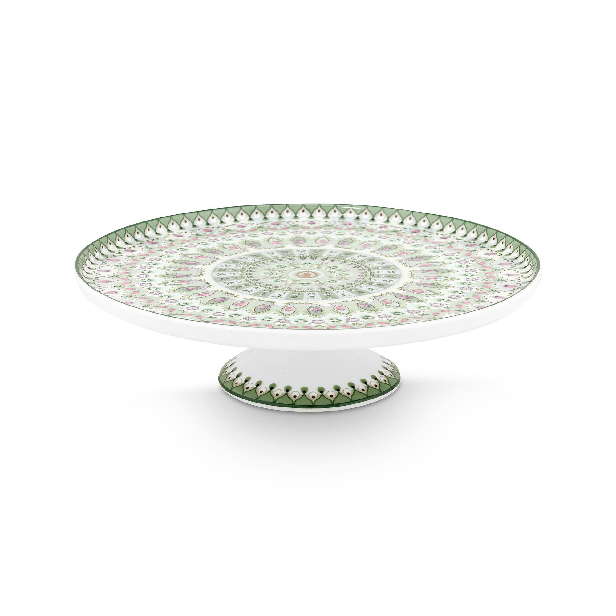 Lily & Lotus Moon Delight Kagefad 21 Cm fra Pip Studio