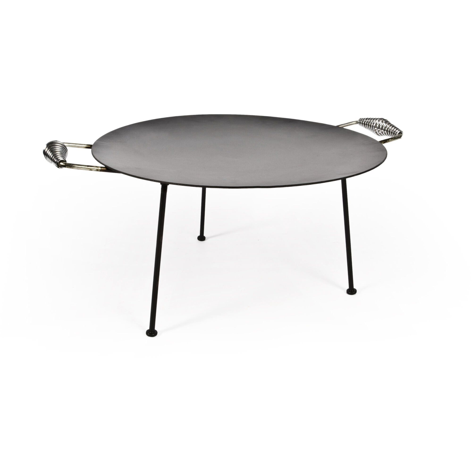 Stegeplade 48 Cm fra Hällmark
