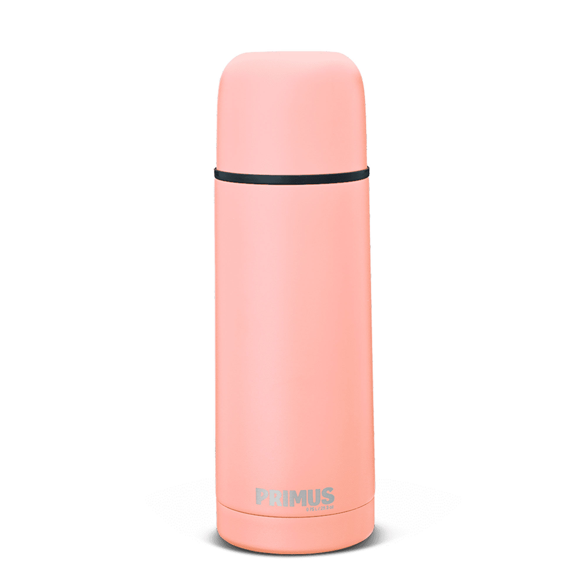Classic Light Termokande 0,75 Liter, Pale Peach fra Primus