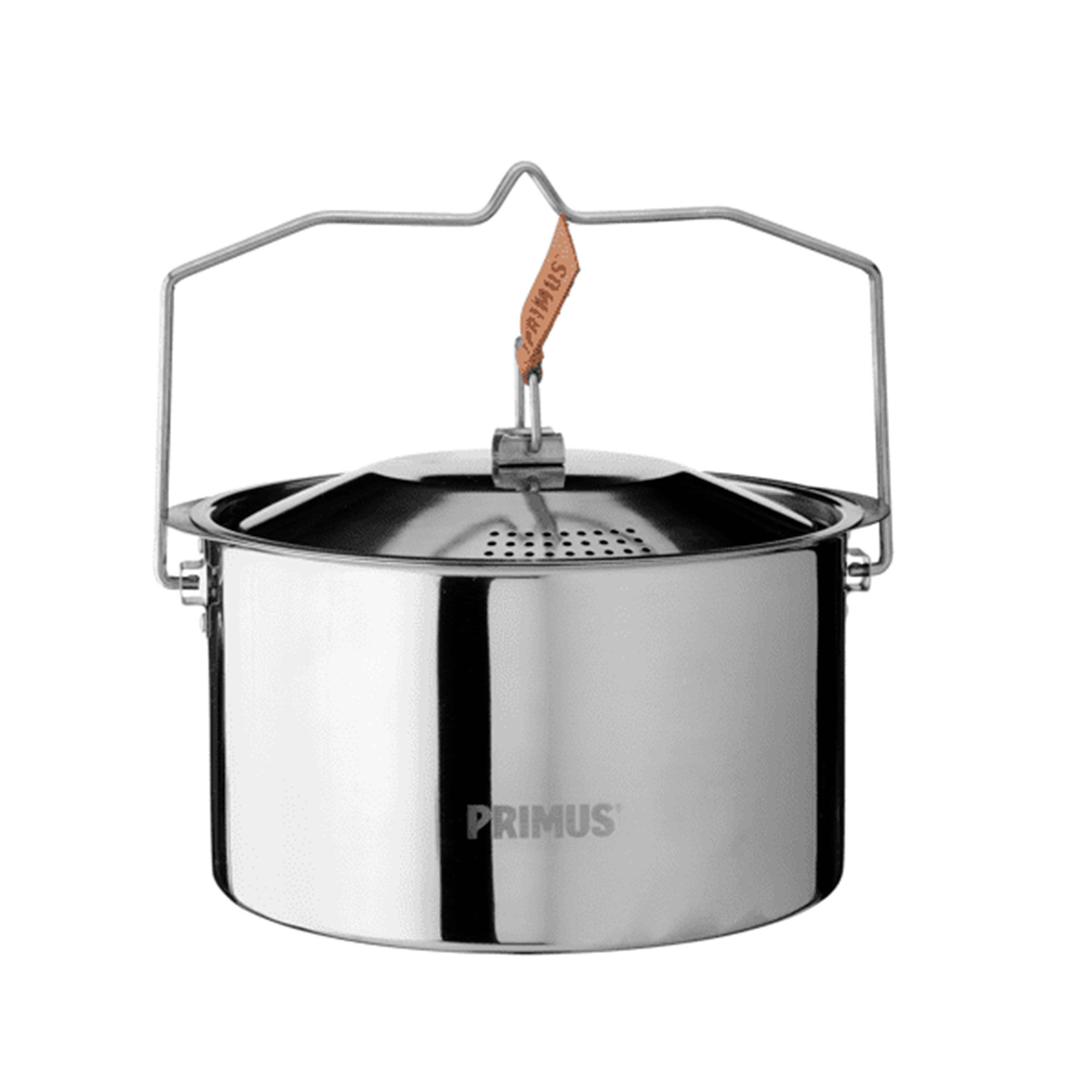 Campfire Gryde 3 Liter fra Primus