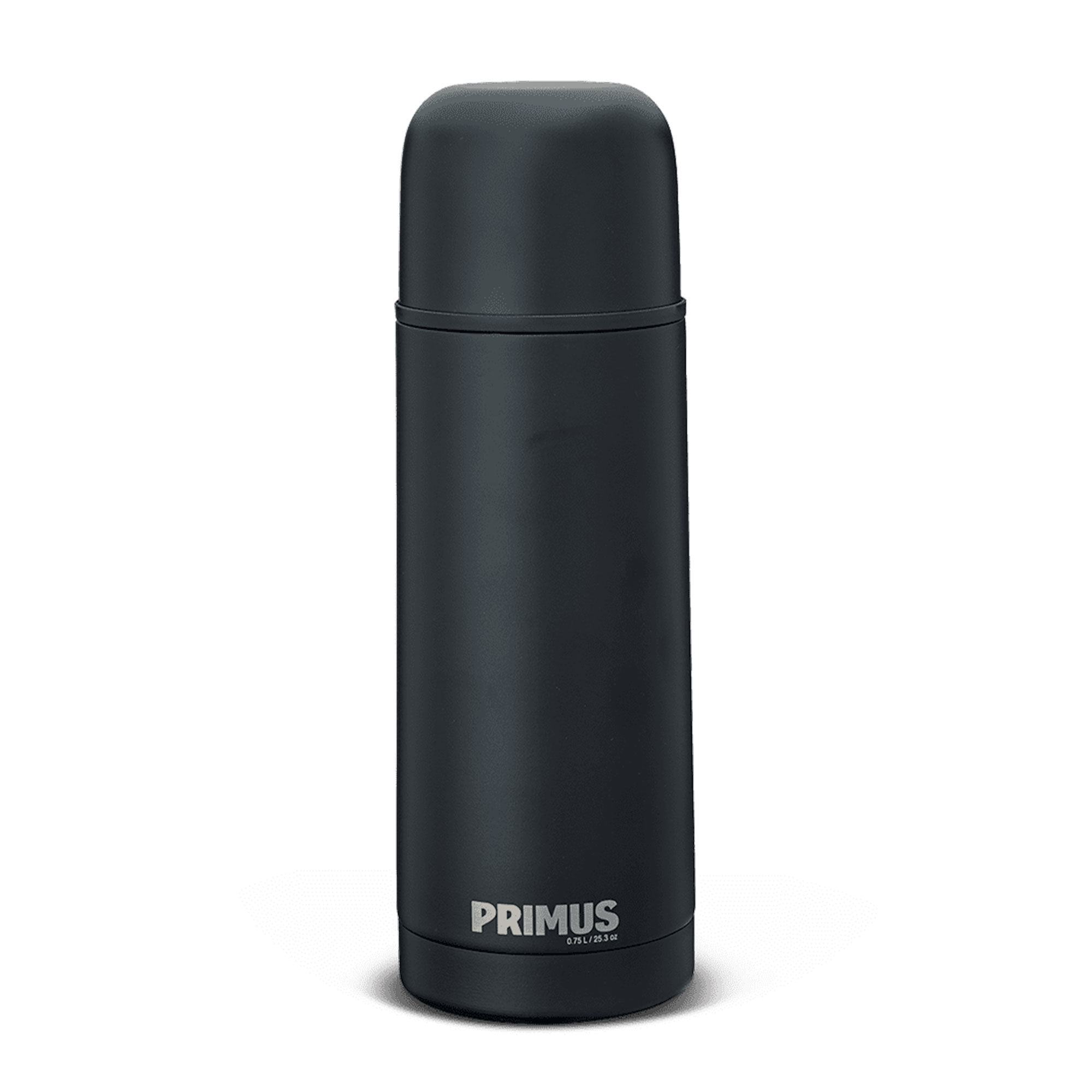 Classic Light Termokande 0,75 Liter, Sort fra Primus