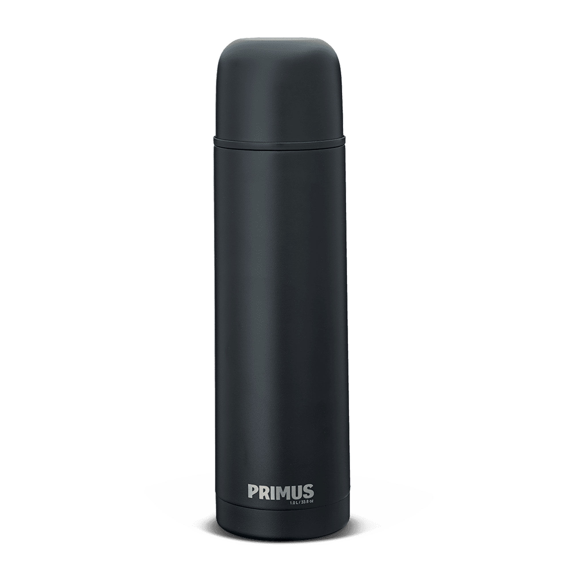 Classic Light Termokande 1 Liter, Sort fra Primus