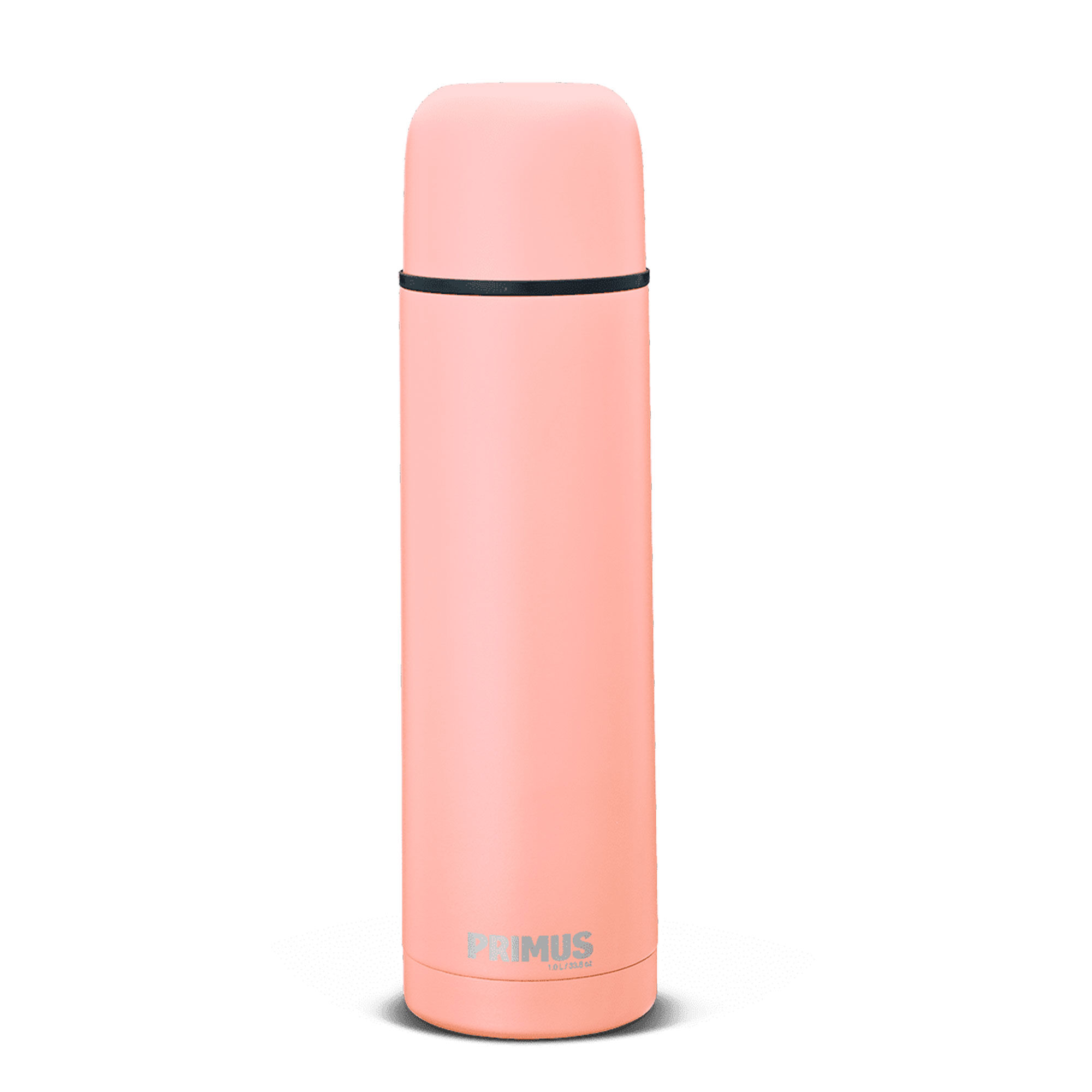 Classic Light Termokande 1 Liter, Pale Peach fra Primus