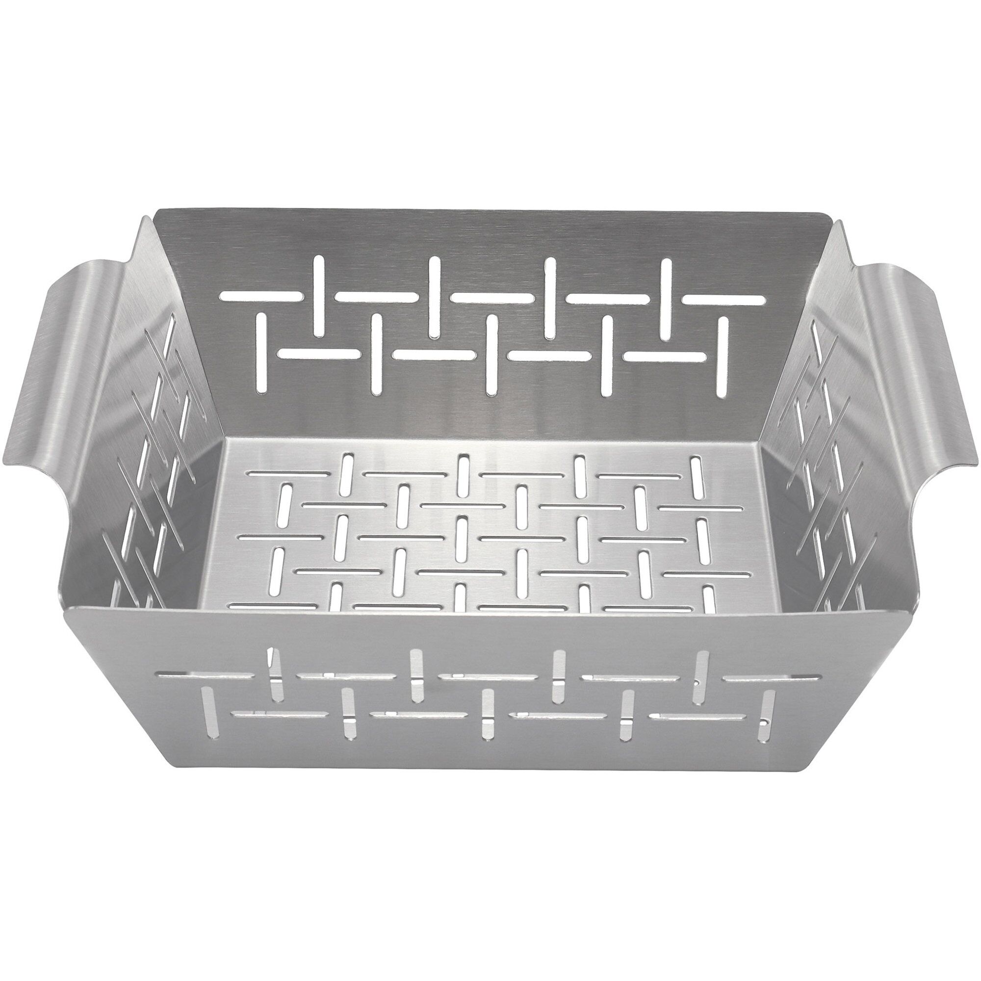 Grillkurv 25 X 21cm fra Essentials
