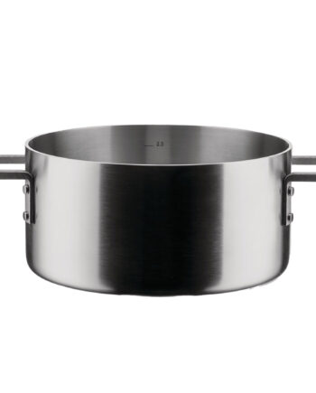 Alessi Convivio Gryde Liter