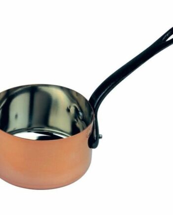 Baumalu Kasserolle Kobber