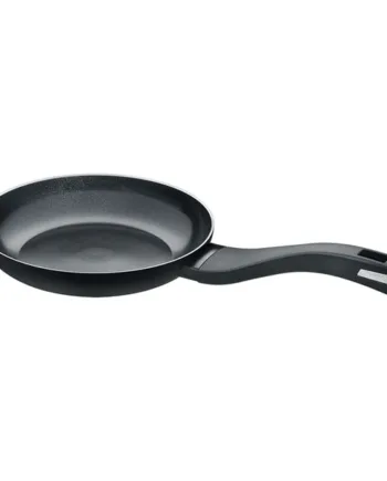 Berndes Green Stegepande Dia Cm