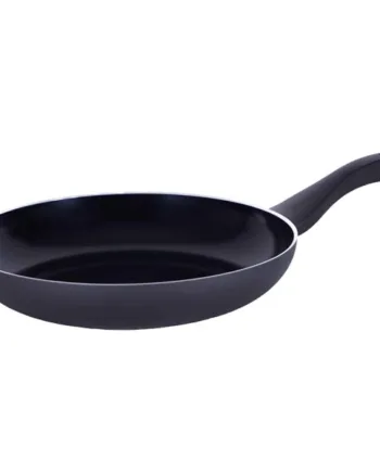 Berndes Green Stegepande ø24