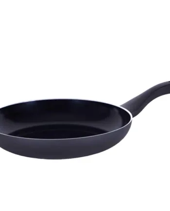 Berndes Green Stegepande ø28