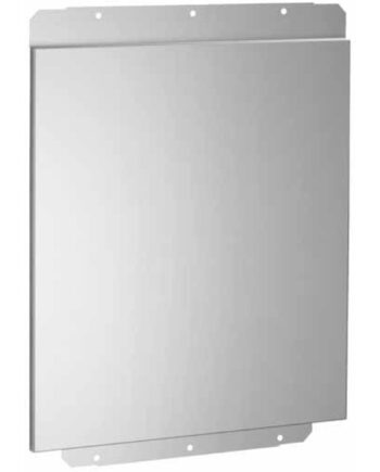 Bertazzoni Skænkbeskytter