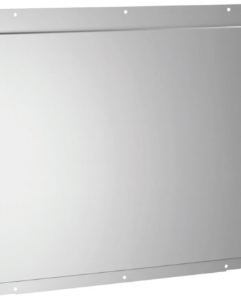 Bertazzoni Stænkbeskytter 100