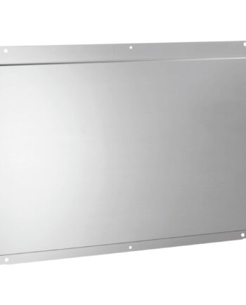 Bertazzoni Stænkbeskytter 120