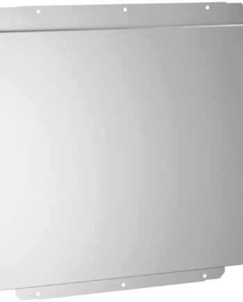 Bertazzoni Stænkbeskytter