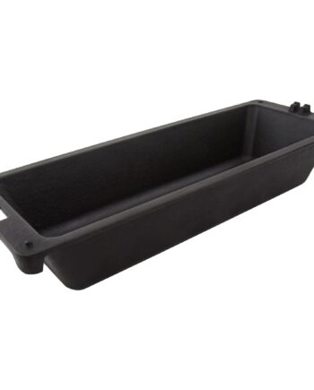 Broil King Crown   Baron Støbejernsgrillwok