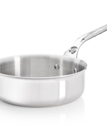 Buyer Affinity Sauterpande