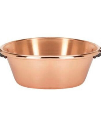 Buyer Kobber Syltegryde