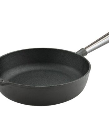 Carl Victor Sauterpande