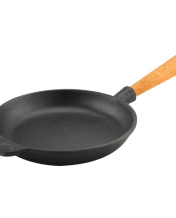 Carl Victor Støbejernspande Bøg