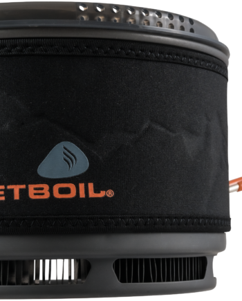 Ceramic Fluxring Cook Pot Carbon Liter Gryde