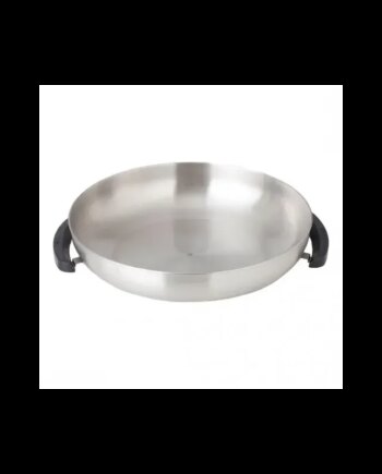 Cobb Wok Sauterpande Til Premier   Compact Grill