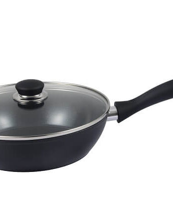 Conzept Sauterpande ø26 Keramisk