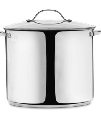 Conzept Suppegryde 14l