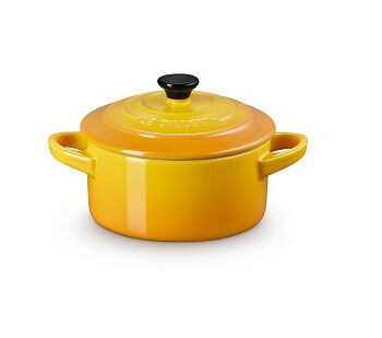 Creuset Gryde Mini Nectar