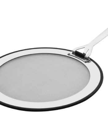 Creuset Stænklåg Lille