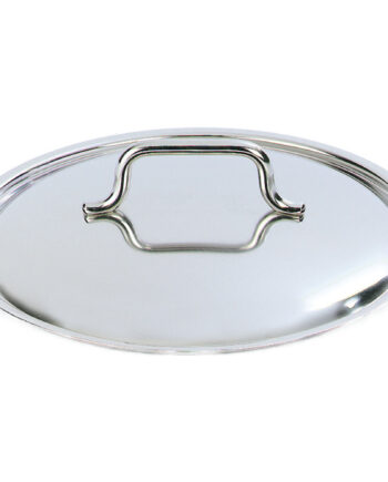 Demeyere Apollo Låg