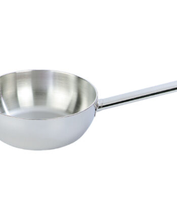 Demeyere Apollo Sauteuse