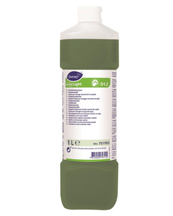 Diversey Suma Light 7511933