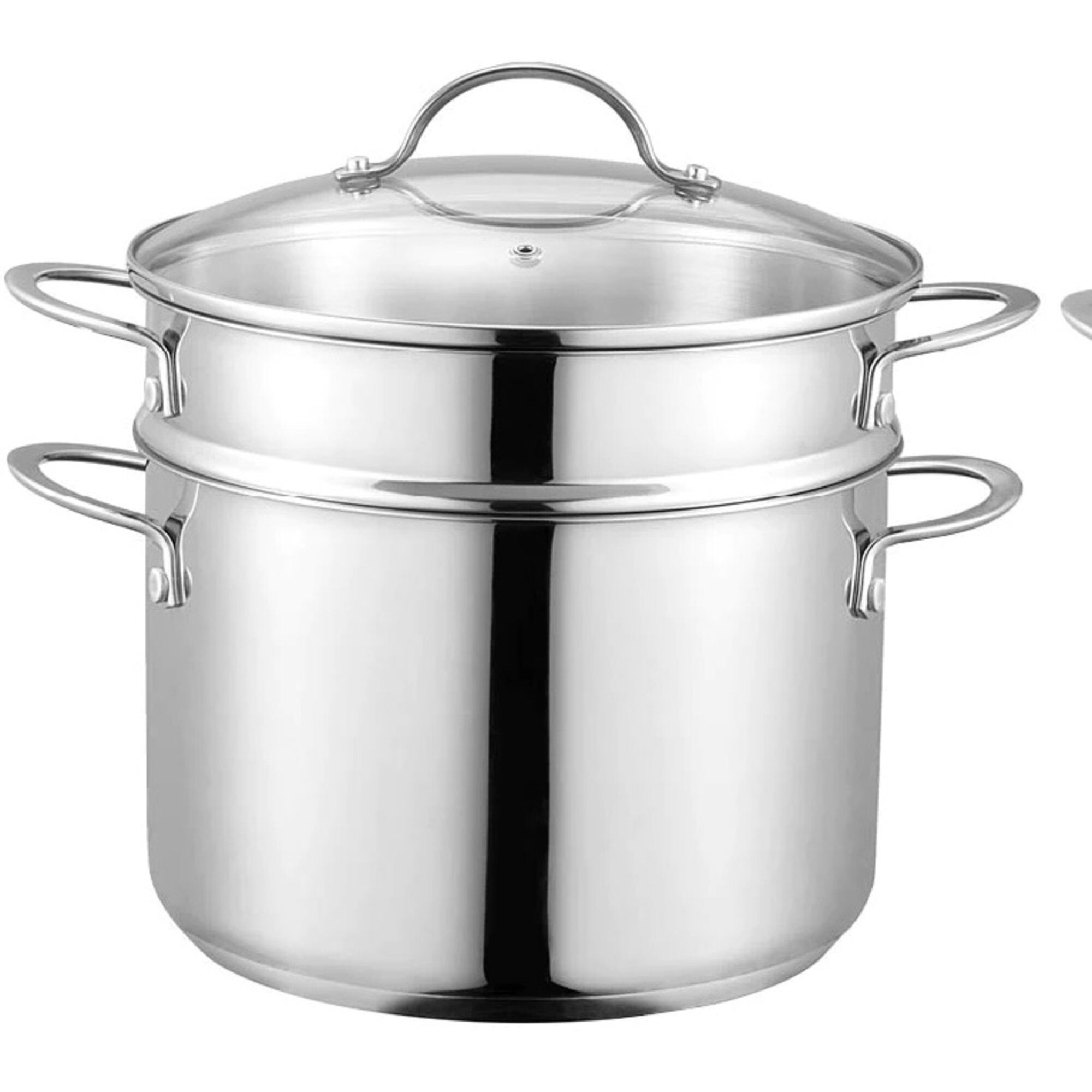 Dorre Kosmos Pastagryde Med Indsats Liter