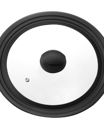 Dorre Una Universallåg Amp