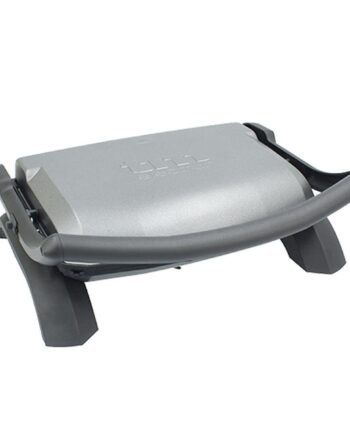 Electron Elektrisk Grill  800