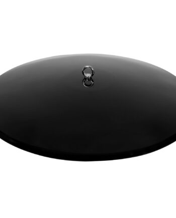 Espegard Pilar Låg Til Ildtønde