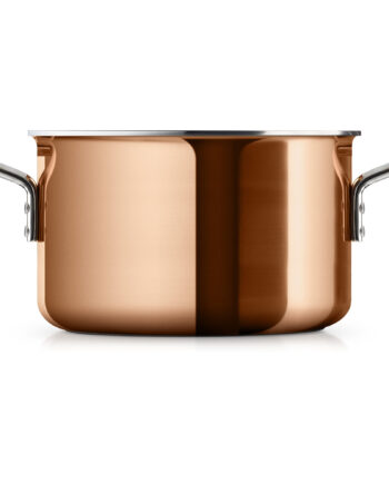 Eva Solo Kobber Gryde