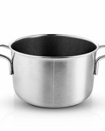 Eva Solo Multi Mosaic Gryde Liter Keramisk Slip Let