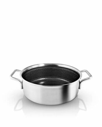 Eva Solo Multi Mosaic Sautergryde Keramisk Slip Let