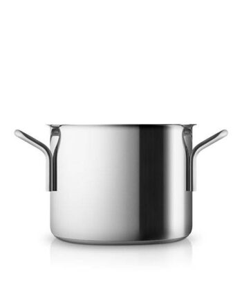 Eva Solo Rustfri Stål Gryde