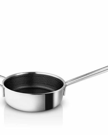 Eva Solo Sauterpande Mosaic