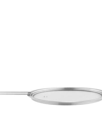 Eva Solo Tallerkenlåg Glas