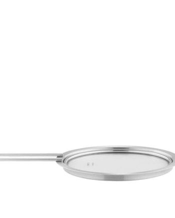 Eva Solo Tallerkenlåg ø16 Glas