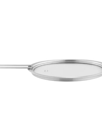 Eva Trio Glaslåg ø20