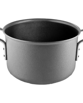 Eva Trio Grey Line Gryde Liter